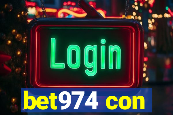 bet974 con